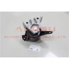 Engine mounting for 12305-28080 12305-28210 ACM20 ACM21