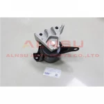 Engine mounting for 12305-28080 12305-28210 ACM20 ACM21