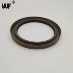 Engine Valve Stem oil seal 499 cia cfwcia cfwcia cfw xingtai valve cover gasket