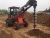 engineering & construction machinery/earth-moving machinery wheel loader/mini 1.6t wheel loader