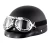 Import England BS 5051 Bulletproof Helmet UK The United Kingdom Bullet Proof Helmet America NIJ level IIIA IIA III Stabproof Helmet from China