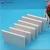 Import Environment Friendly high density construction polyethylene foam board from China