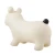 Import environmental eco friendly PVC kids inflatable jump animals bouncy panda toy from China