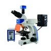 EPI Fluorescence Microscope with Good Price