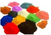 Epoxy Polyester Powder Coating Color Powder Electrostatic Powder paint