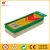 Import Eraser with safe raw materials and cheap price from China