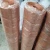Import Eric supply 99% pure copper mesh roll with 130mm width for USA market made in China from China