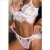 Import Erotic Sexy Teddy Lingerie Japan Sexy Underwear One Piece Lingerie Sexy Hot Transparent from China