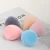 Import Esponja Para Maquillaje Super Soft Cosmetic Velvet Microfiber Drop-Shaped Makeup Beauty Sponge Blender from China