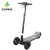 Import ESWING 450W Brushless Motor Foldable 16Ah Lithium Battery 3-speed Adjustable Fast 8.5-inch Electric Scooter 3 Wheel Adult from China