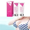 Eternal Elinor best breast care anti breast cancer enlarge and best breast tightening cream