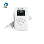 EUR PET High Quality Automatic Air Warming System Pet Warming Blanket Veterinary Instrument For Pet