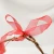 Import European fashion simulation flower headdress bridal wreath headband christmas garland wholesale from China
