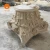 Import European Style Marble Column pillar design for sale C-001 from China