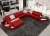 Import european wholesale leather tufted sectional furniture sofa sets designs couch living room furniture sofa modern sets imported from China