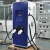 Import ev charger installation requirements ev home charger installers near me ev home charging station installation from China