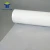 Import eva hot melt adhesive film for toe puff with good comments from China