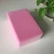 Import EVA Yoga Block Foam Brick Stretching Aid Gym Pilates For Exercise Fitness Light Weight from China