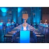 event banquet hall furniture