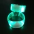 Import Event party supplies 4 control modes entrance party light wristband from China