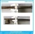 Import Everstrong shower support bar ST-F003 shower rod or shower room fittings from China