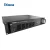 Import EX PA-6230A 300w 2U professional PA public address system contractor power amplifier from China