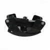 excavator bucket for construction machinery part