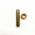 Import Excavator parts price bucket teeth pin for hyundai tooth pin r140 for construction machinery parts from China