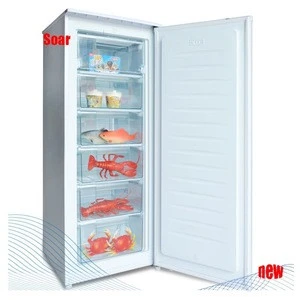 Exceent Products Haier Refrigerator refrigerator