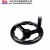 Import Excellent ductile iron casting handwheel. from China