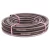 Import Excellent Flexible PVC Garden Water Hose  Irrigation Hose For Watering Flowers from China