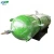Import Excellent Quality ASME Industrial High Pressure Vessel Compressed Air Storage Tank from China