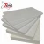 Import Excellent Quality Full Weight Pvc Foam Board wpc or pvc foam board for building material from China