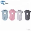 Excellent quality low price wholesale dog apparel