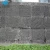 Import Experienced manufacturer exterior limestone price ton wall cladding from China