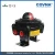 Import Explosion Proof Limited Switch for Pneumatic Ball Valve from China