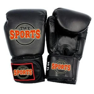 Exquisite Custom boxing gloves