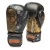 Import Exquisite Custom boxing gloves from Pakistan