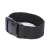 Import Extender Belt Universal Fanny Pack Strap Waist Strap Fanny Pack Strap Extension with Quick-Release Buckle from China