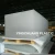 Import Extruded PMMA Transparent 3-12mm Acrylic Board Plastic Sheets from China