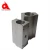 Import Extruding Housing Valve Parts Aluminum Extrusion Cylinder Case Actuator from China