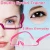 Import Eye Beauty Double-fold Eyelids Glasses Trainer Tools from China