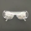 eyes protector safety blinkers virus defending goggles