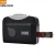 Import ezcap230M Portable Walkman Cassette Tape MP3 Converter Player from China