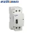 Import EZITOWN 63A Magnetic din rail Mounting Modular AC hand control Contactor 3P 4P 2 pole contactor 220v Household from China