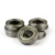 Import F688zz Flange Bearing ball bearing used on sewing machine from USA