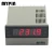 Import FA series digital frequency meter digital hz frequency meter Hz meter rs-485 modbus from China
