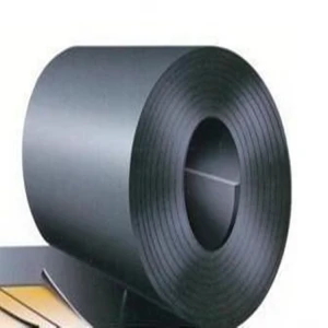 Fabric Rubber Conveyor Belt with  Features: Heat Resistant EP200/EP250/EP300 , Belt Thickness: 4 - 25 mm