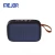 Import Fabric style mini portatil altavoz FM car music Orador player usb wireless blue tooth portable speaker from China