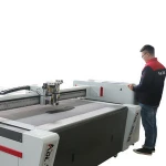 fabric/cloths/toys/home textile machine